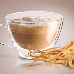 Ginseng